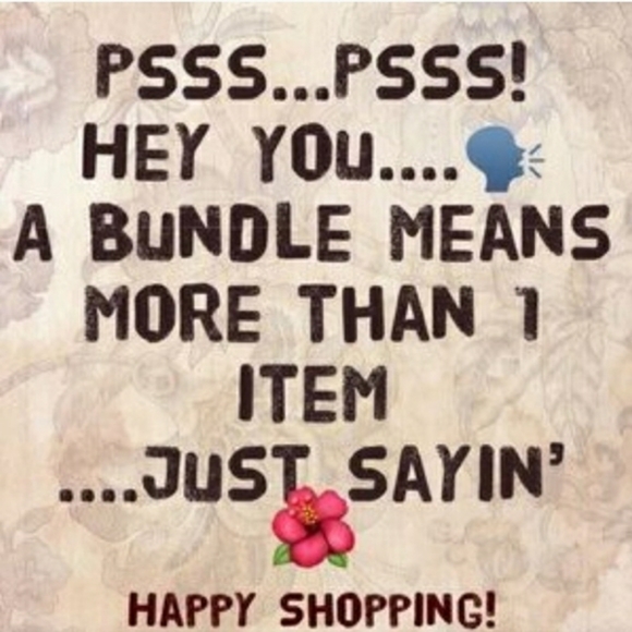 LEVI'S DENIM - Picture 8 of 8